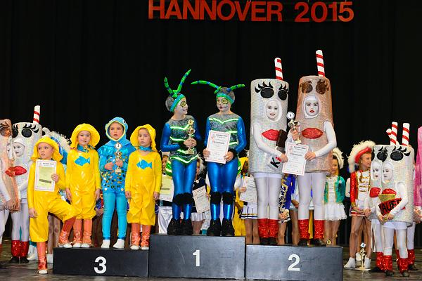 20151121Tanztunier der Karnevalisten __57.jpg - Sa. 21.11.2015,Hannover (Foto:Herbert Frost)